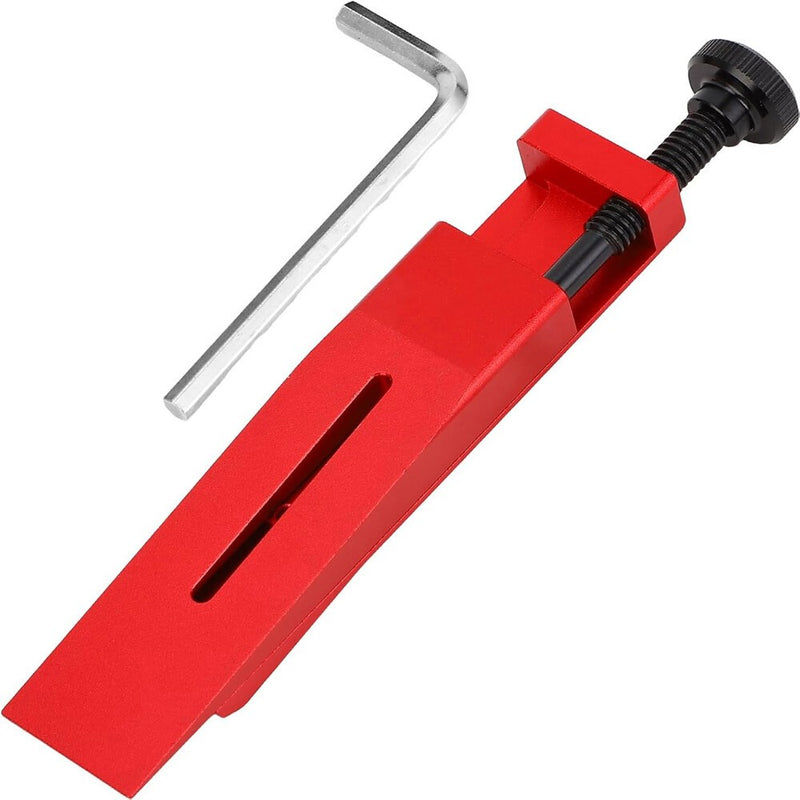 Bicycle Brake Caliper Piston Press Tool for Sram Bike Disc Brake Caliper Tools