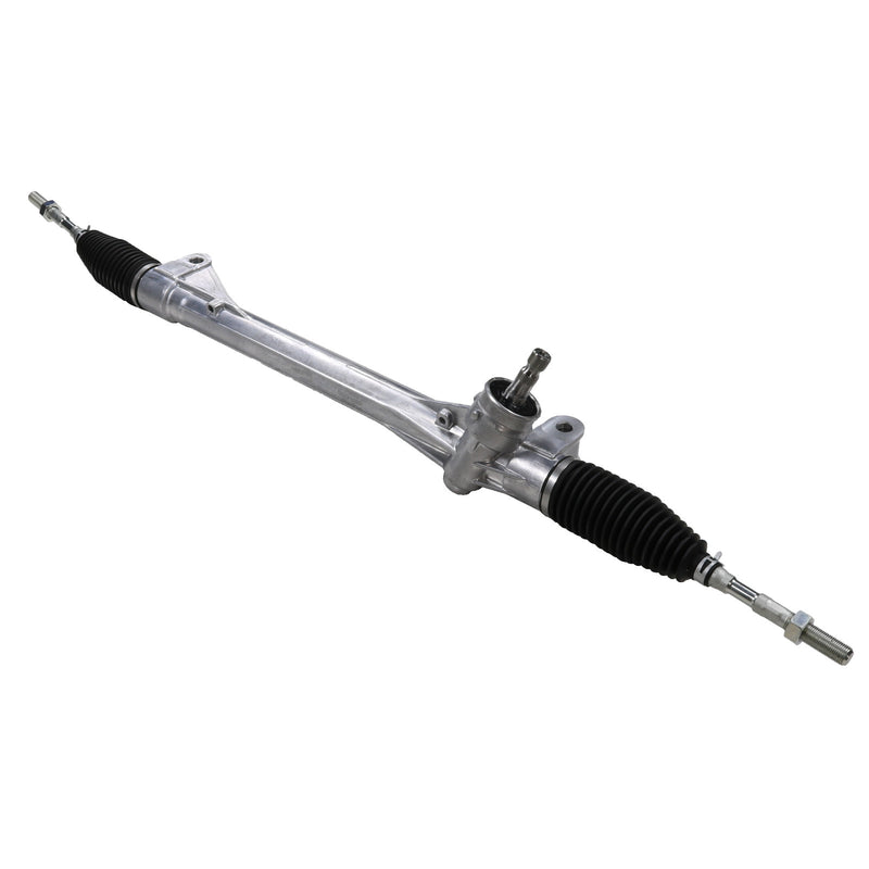 45510-42030 Power Steering Rack Pinion for Toyota RAV4 2006-2016 EPS