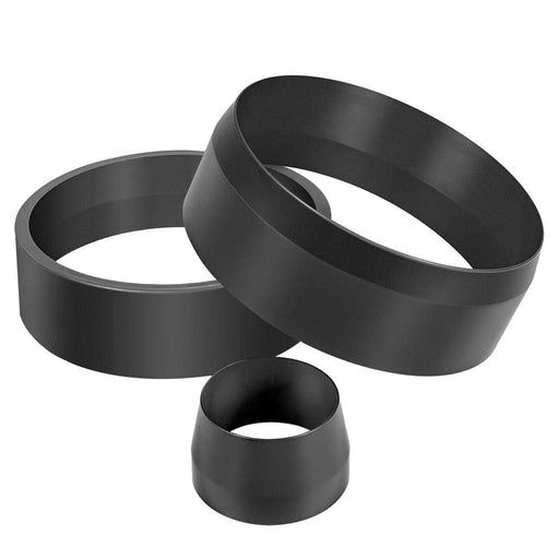 DURAFORCE 68RFE Transmission Underdrive Piston and Retainer Install Tool Similar T-3250-KM