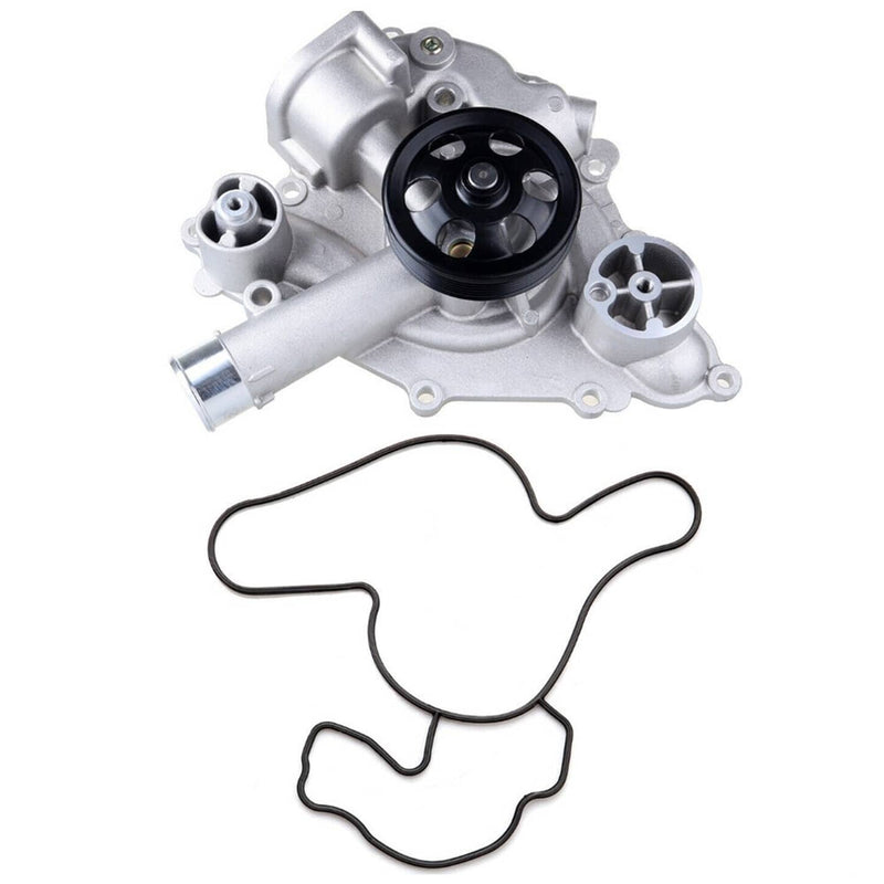 5038668AA Engine Water Pump for Chrysler 300 Jeep Grand Cherokee Charger 2011-18
