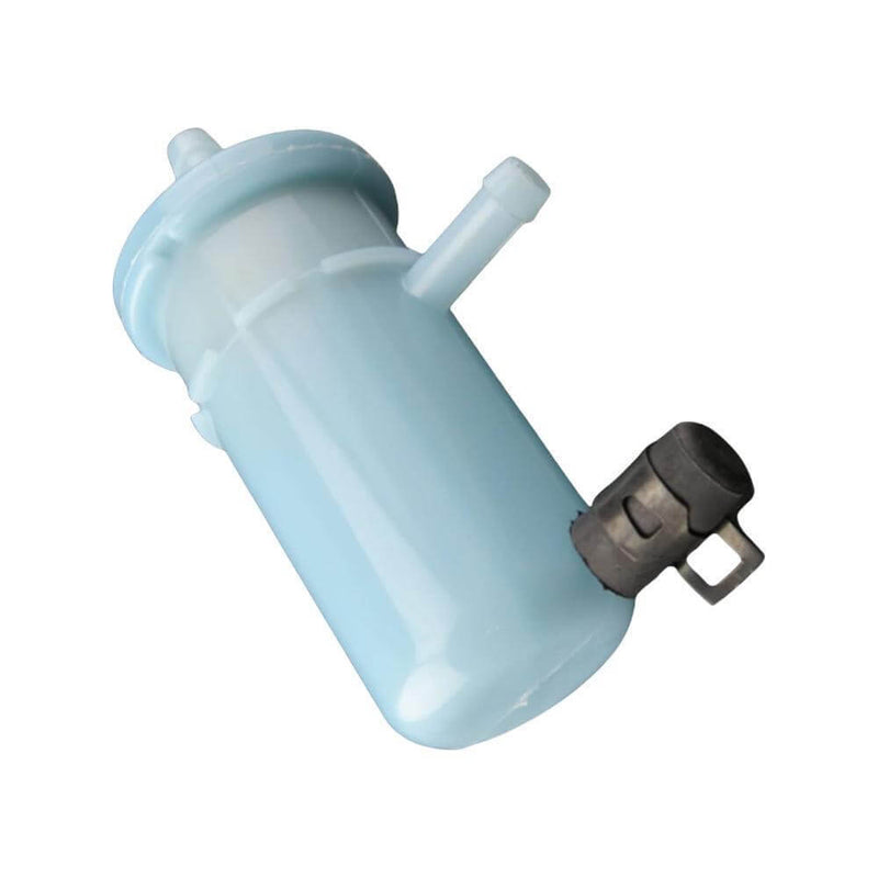 15410-87L00 Fuel Filter Kit for Suzuki DF 9.9 15 20 25 30 70 80 90 HP Outboards