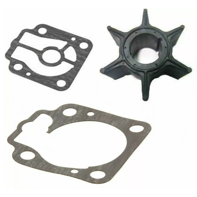 3C8-65021-2 Impeller Gasket for Tohatsu Outboard 40 50 HP 2 Stroke Water Pump