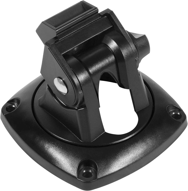 000-10027-001 Mounting Bracket for Lowrance QRB-5 Mark Hook Elite 3 4 5 5TI 7TI
