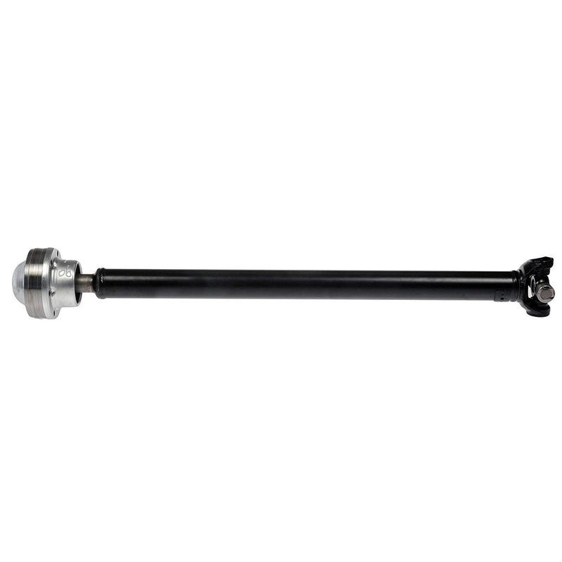 936-813 Front Drive Shaft Prop for Ford Ranger Mercury Mazda AWD 4WD 29.49