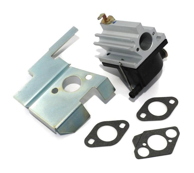 632671 Carburetor for Tecumseh 632671A 632671B 632671C 632614 13148 50 649