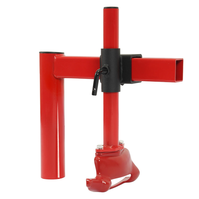 Tire Changer Duck Head Swing Arm Removal Mounting Tool for 16"-25" Tires