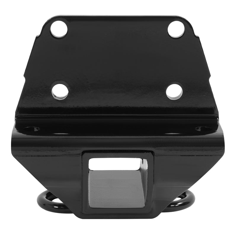 #51909-35011 Towing Hitch Plate for Toyota 4Runner for Lexus GX470 2003-2024