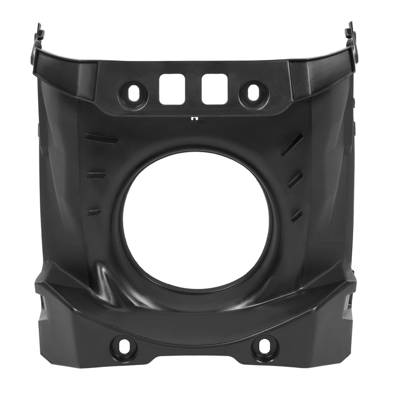 Hood Grille Air Plenum #UC20911 for John Deere S100 S110 S130 S140 S160