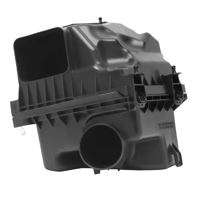 Intake Housing Air Cleaner Box W/o Filter for Toyota RAV4 Avalon CAMRY