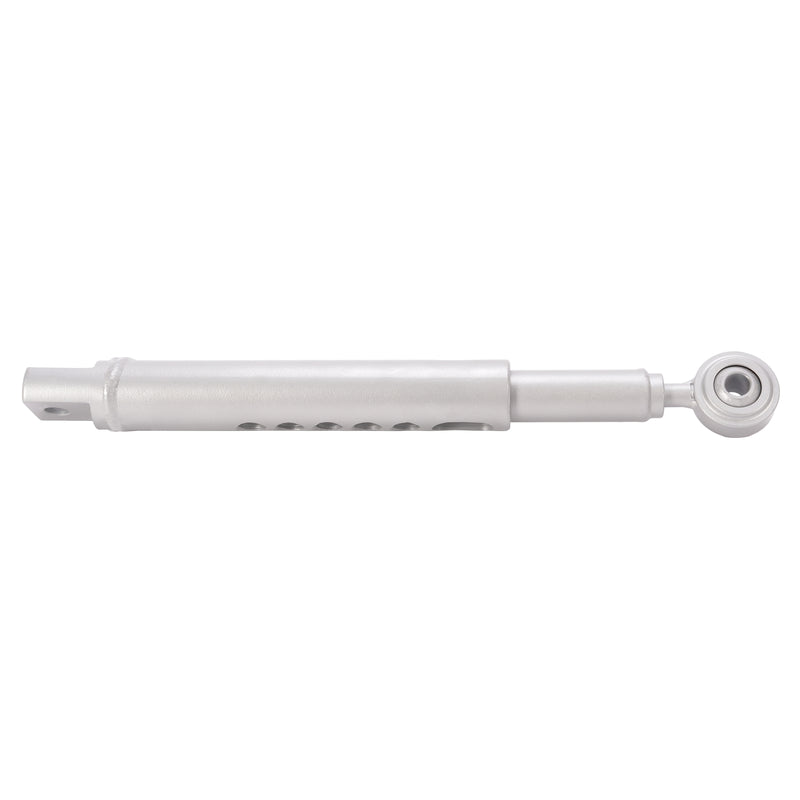 LVA15836 3 Point Lift Link Hitch Stabilizer Assembly for John Deere 4500 4510
