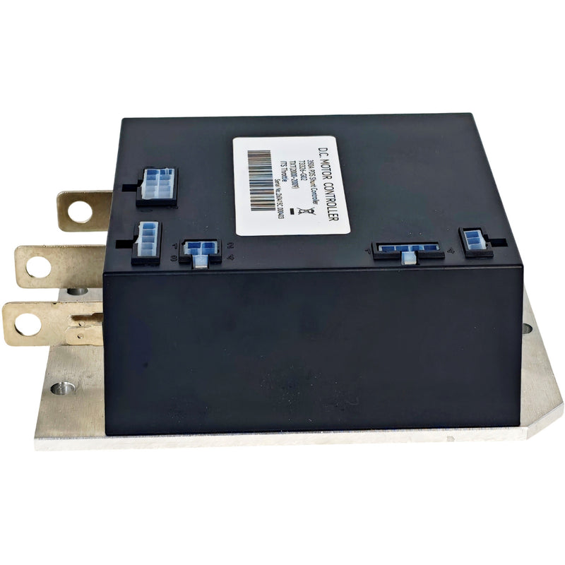 73326-G02 36V 350A Shunt Motor Controller for EZGO TXT Golf Cart 609083