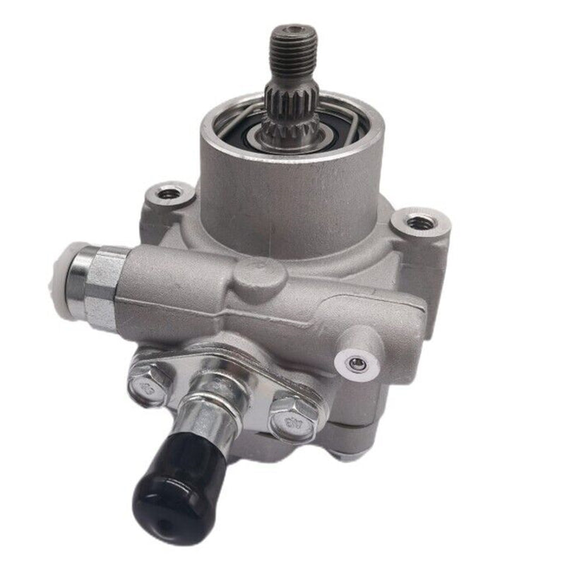 3887373 Power Steering Pump for Volvo Penta 4.3 5.0 5.7 8.1 V6 V8 GXi Engines