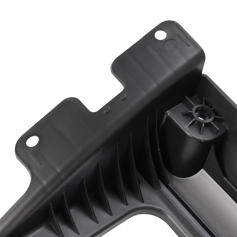 Fog Light Bracket for Ford F-150 F150 2004-2006 Right Passenger Side