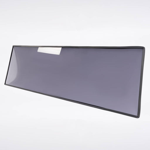 DURAFORCE Front Windshield Window Glass Replacement for Ford Bronco 1966-1977