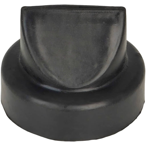 DURAFORCE 6666378 Air Cleaner Dust Ejection Valve for Bobcat 974 T200 S250 S450 5600