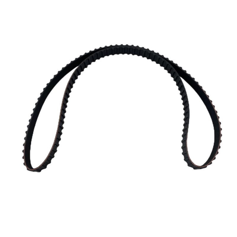 463377 Timing Belt for Volvo Penta AQ 120 125 131 140 BB 145 250 230 A B Engines