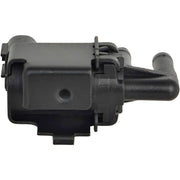 DURAFORCE 25860-50060 Vacuum Switch Solenoid Valve for Lexus 1995-1998 V8 LS400