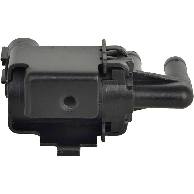 DURAFORCE 25860-50060 Vacuum Switch Solenoid Valve for Lexus 1995-1998 V8 LS400