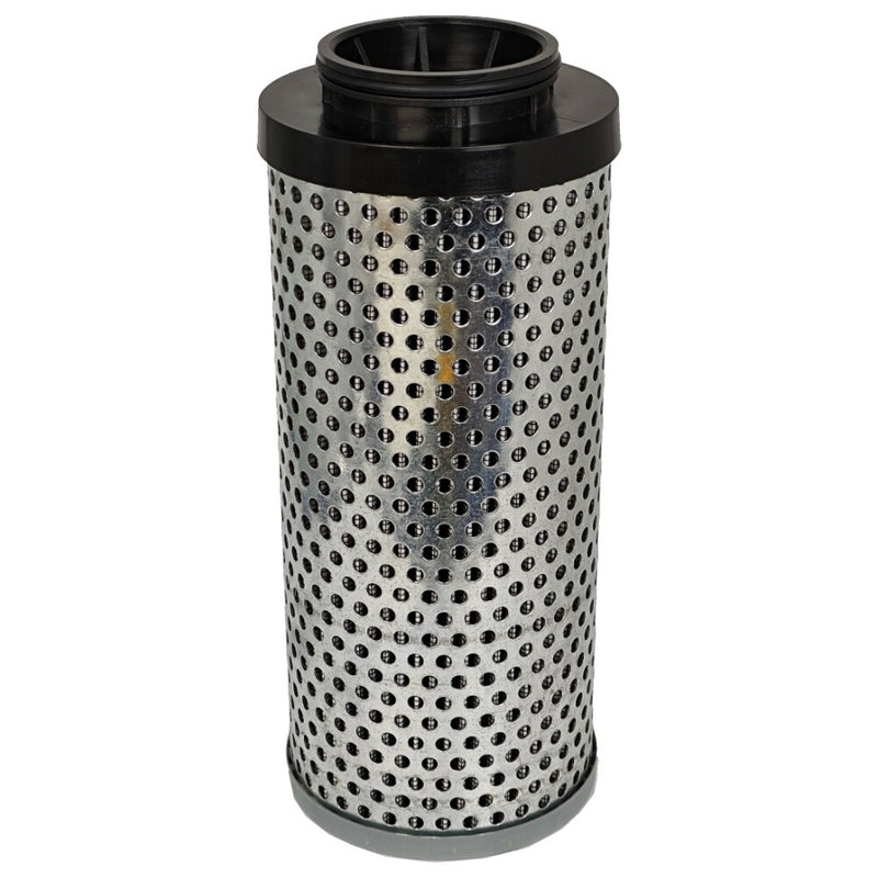 7024037 Hydraulic Oil Filter for Bobcat S590 S595 S450 S510 S530 S550 S570