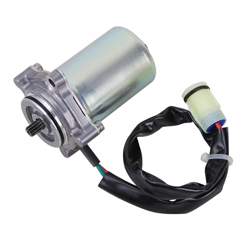 Power Shift Control Motor for Honda TRX350FE TRX350TE Rancher Es 2000-2006