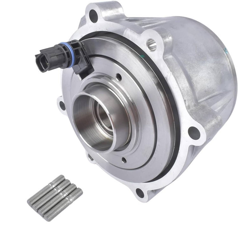 Rear Differential Viscous Coupler 41303-42023 for Toyota RAV4 2006-2017