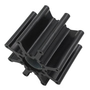 DURAFORCE 47-59362T1 18-3087 Water Pump Impeller for Mercury 4.3L 5.0L 5.7L 7.4L V8
