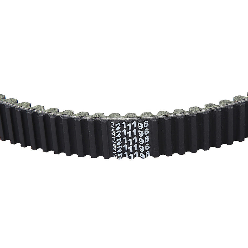 3211196 Drive Belt for Polaris Ranger RZR 900 1000 XP XP 4 3211180 3211172