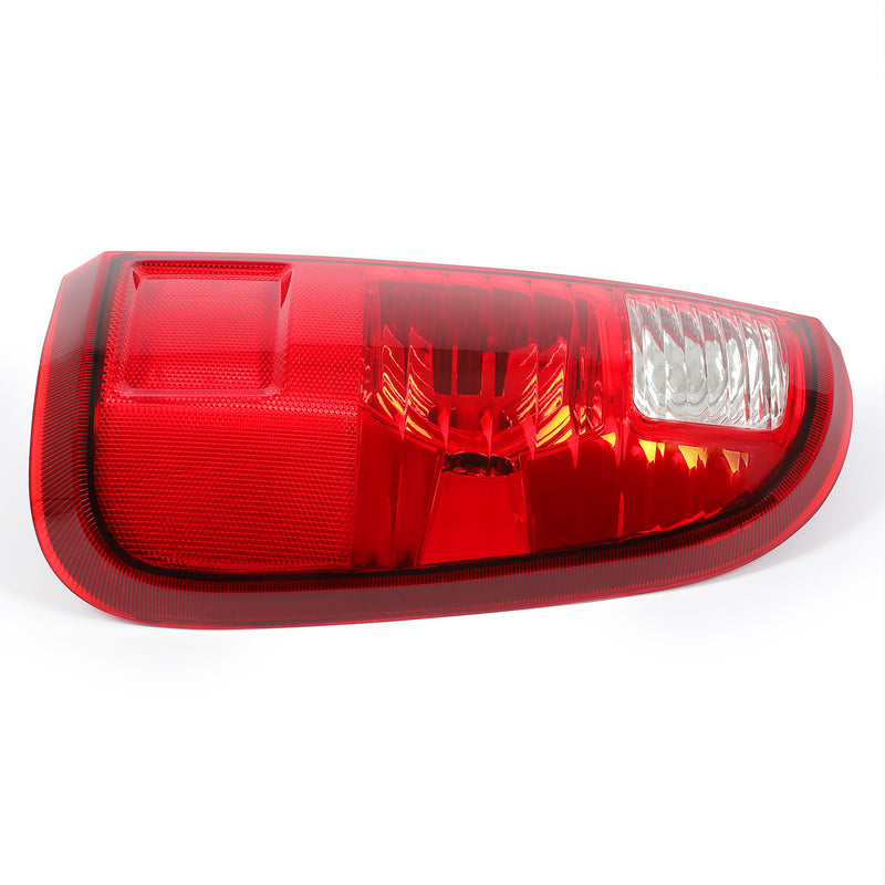 Tail Light Lamp for Ford 2008-2016 F-250 Super Duty F-350 Super Duty Right Side