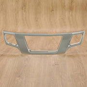 DURAFORCE NI1210109C 623823LM0A Front Grille Shell Chrome for Nissan NV200 2013-2021
