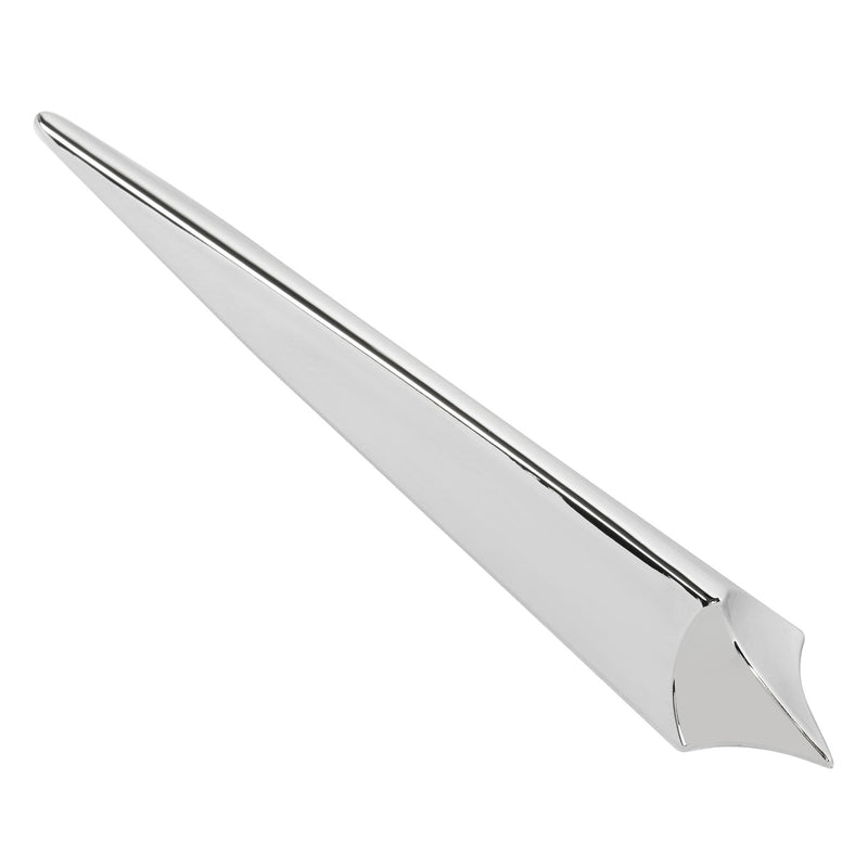 R288331 Hood Marker for John Deere 2704 3004 3033R 3038R 3039R 3045R 3046R 3204