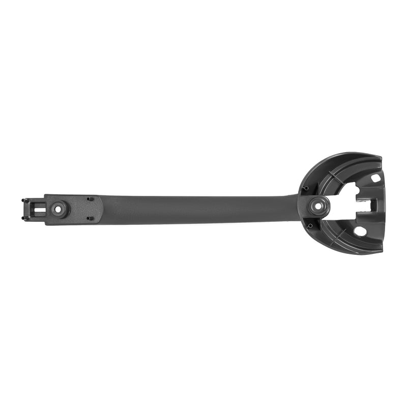 Driver Side Interior Door Pull Handle for Chevrolet SSR Base 2003-2006