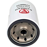 DURAFORCE J903640 Fuel Filter for Case IH Hillside Combine 1670 1800 Cotton Harvester