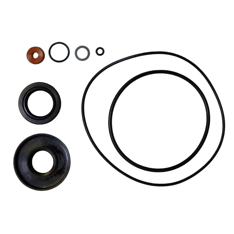 FK1061 Lower Unit Seal Kit for Force 70 75 HP 1979 1980 for Sierra 18-2631