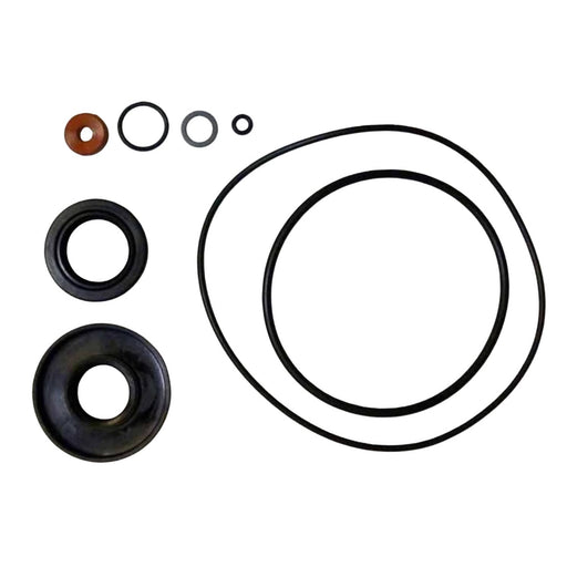 DURAFORCE FK1061 Lower Unit Seal Kit for Force 70 75 HP 1979 1980 for Sierra 18-2631