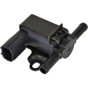 DURAFORCE 136200-2262 Purge Control Solenoid Valve for Honda 2001-2005 Civic 1.7L 1.3L