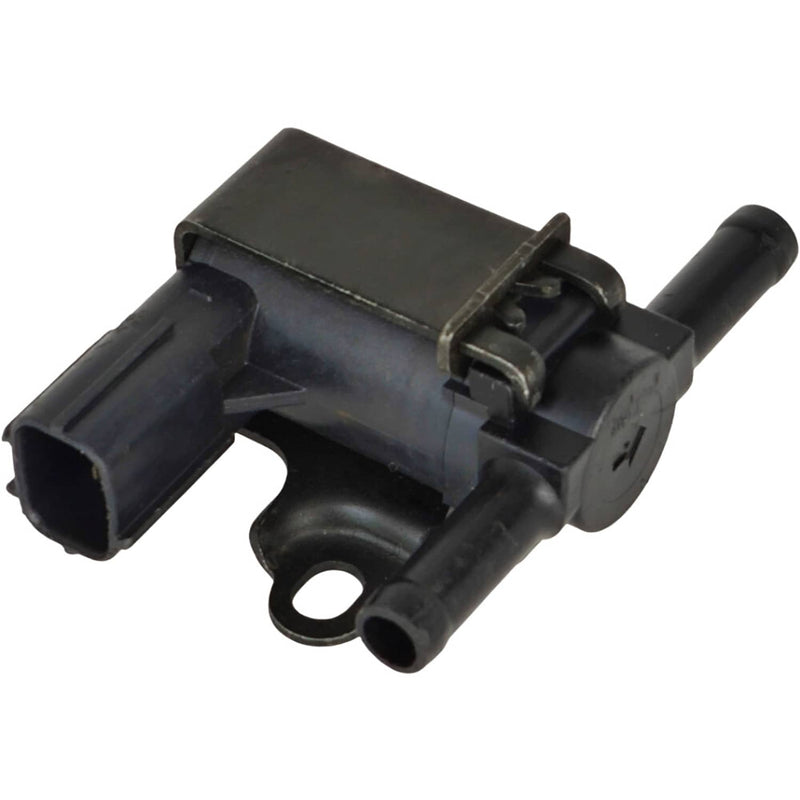 DURAFORCE 136200-2262 Purge Control Solenoid Valve for Honda 2001-2005 Civic 1.7L 1.3L