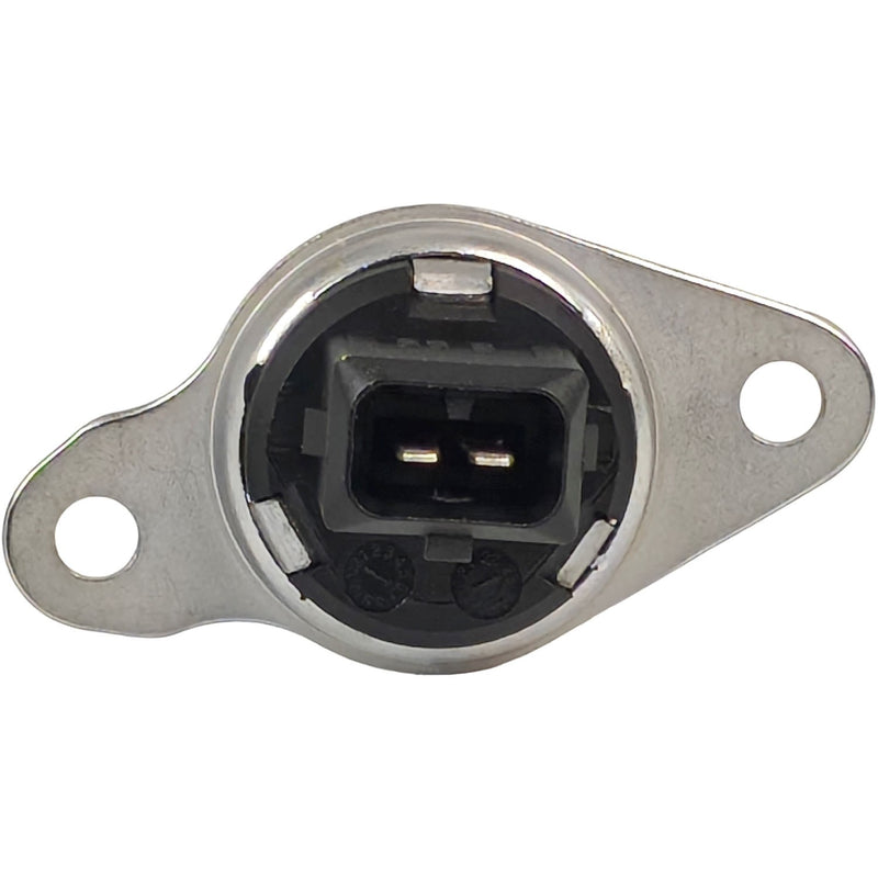 94810530803 Engine Variable Valve Timing Solenoid for Porsche Panamera 2010-16