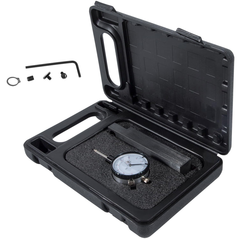 6434 Sleeve Height And Counterbore Gauge for Diesel Engines Cylinder Bore