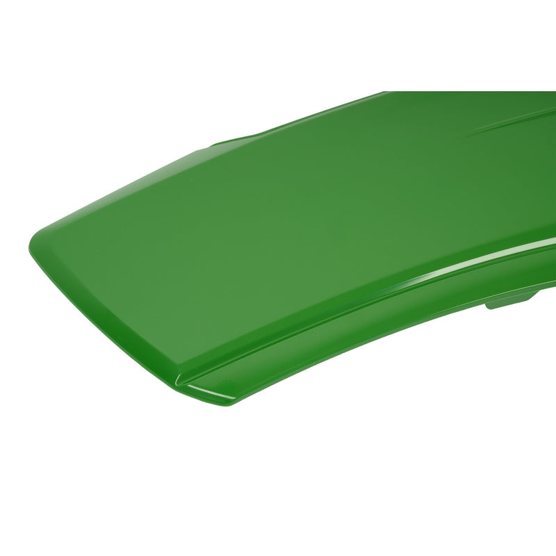 #LVU28436 Hood Right Side Panel for John Deere 1023E 1025R 1026R 2025R