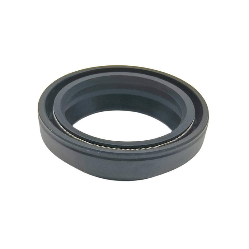 DURAFORCE 341281 326849 Gearcase Seal & O-Ring for Evinrude for Johnson V6V4 2002-2006