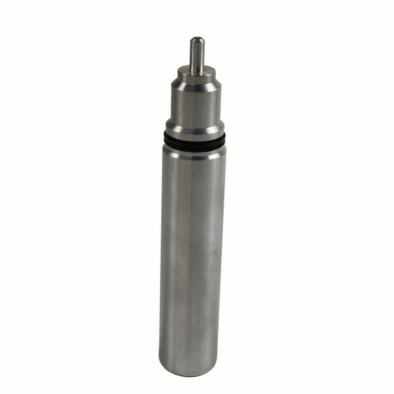 Injector Sleeve Cup Removal Tool and Install Kit for Ford Powerstroke 7.3L 94-03
