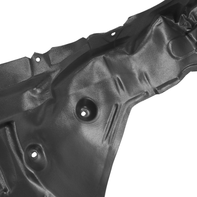 5380653020 Inner Fender Liner for Lexus IS250 IS350 2006-2008 Driver Side