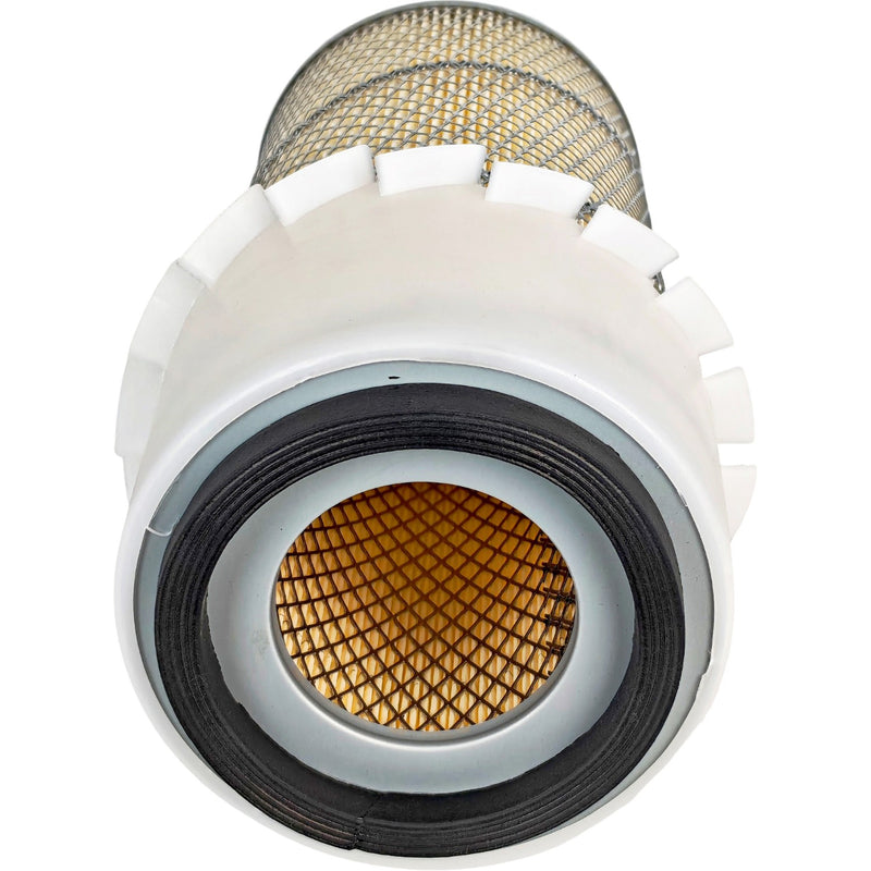 384812R93 Outer Air Filter for Case IH Farmall 706 656 3035558R1 3133241R1