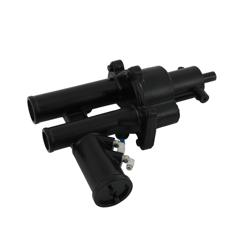 46-8M0139996 Sea Water Pump Assembly for MerCruiser