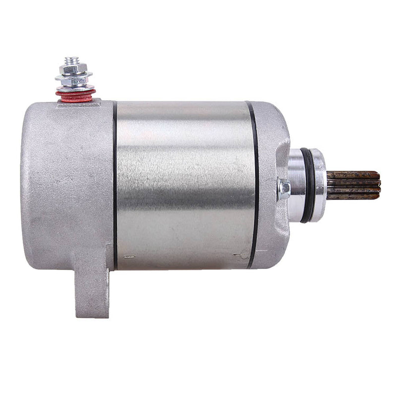 31200-HN5-671 Starter for Honda Rancher 350 ATV 31200-HN5-M01