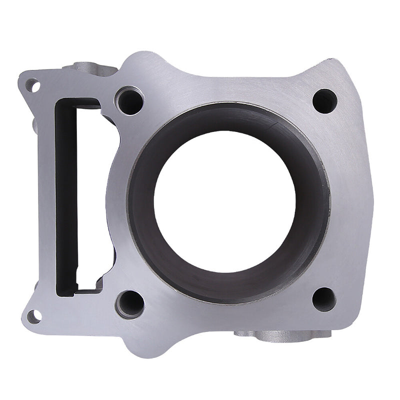13101-004-0000 Top End Kit Cylinder Piston Rings Gaskets for HiSUN 500 HS YS UTV