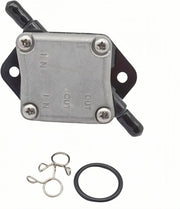 DURAFORCE 6C5-24410-00 Fuel Pump O-Ring Kit for Yamaha Outboard 4-Stroke 30-60HP