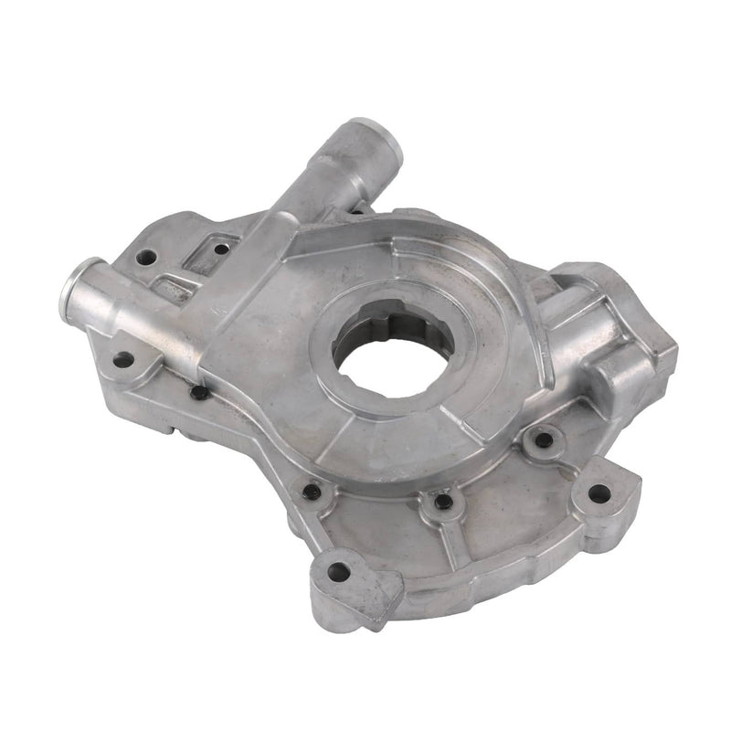 M340 High Volume Oil Pump for Ford Lincoln F150 Mercury Mustang 4.6L 5.4L SOHC