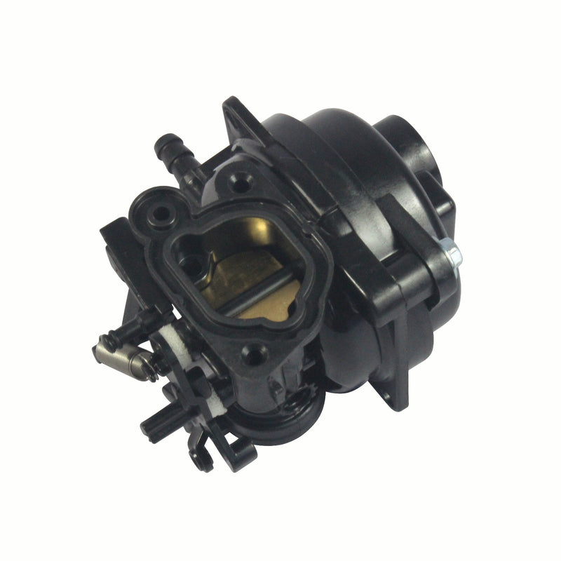 Carburetor 594058 799584 for Poulan Pro 550ex 625e TB110 TB200 BS Engine