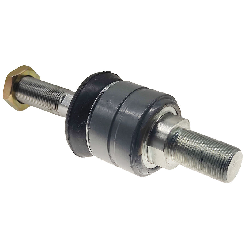 3A121-62980 Tie Rod End for Kubota M4900 M5700 M5040 M6800 M4-071HDCC12 M4700DT
